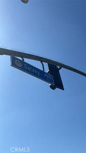 MLS #RS25233115 image #3