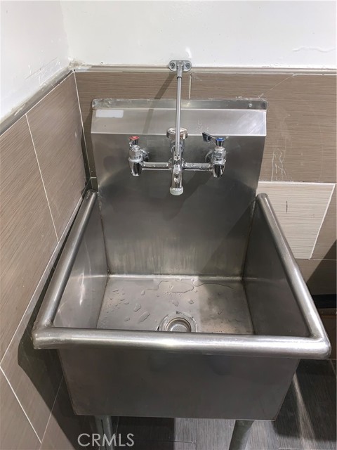 MLS #RS25233115 image #30