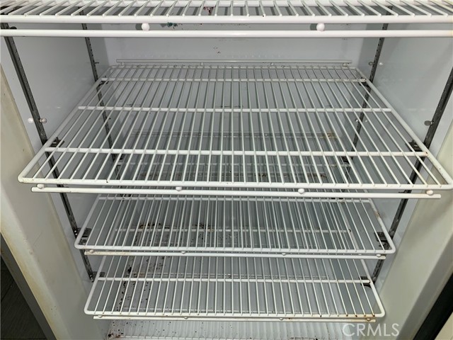 MLS #RS25233115 image #31