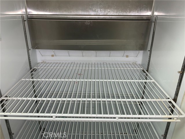 MLS #RS25233115 image #32