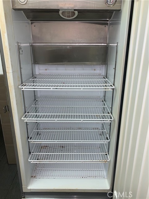 MLS #RS25233115 image #33