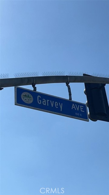 MLS #RS25233115 image #4