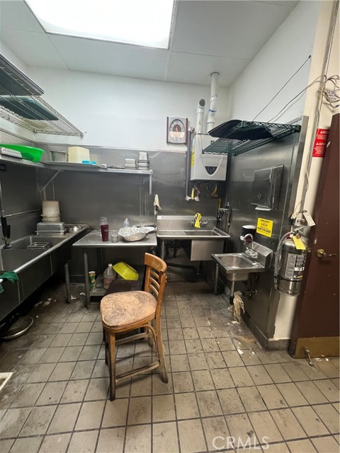 MLS #RS25233115 image #5