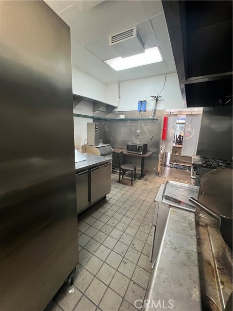 MLS #RS25233115 image #6