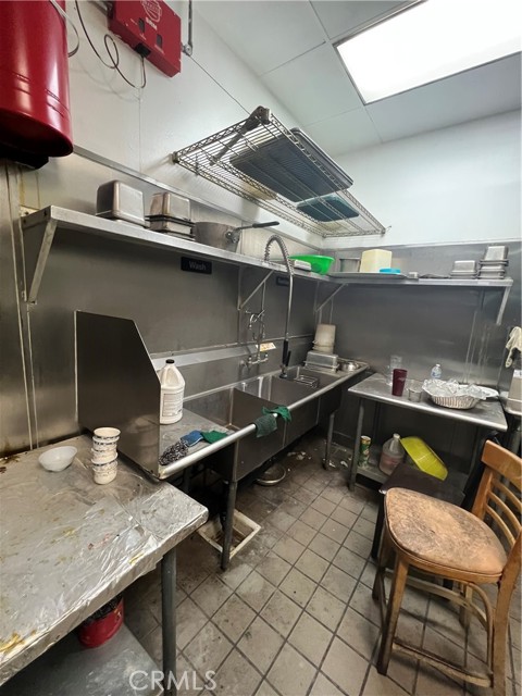 MLS #RS25233115 image #9