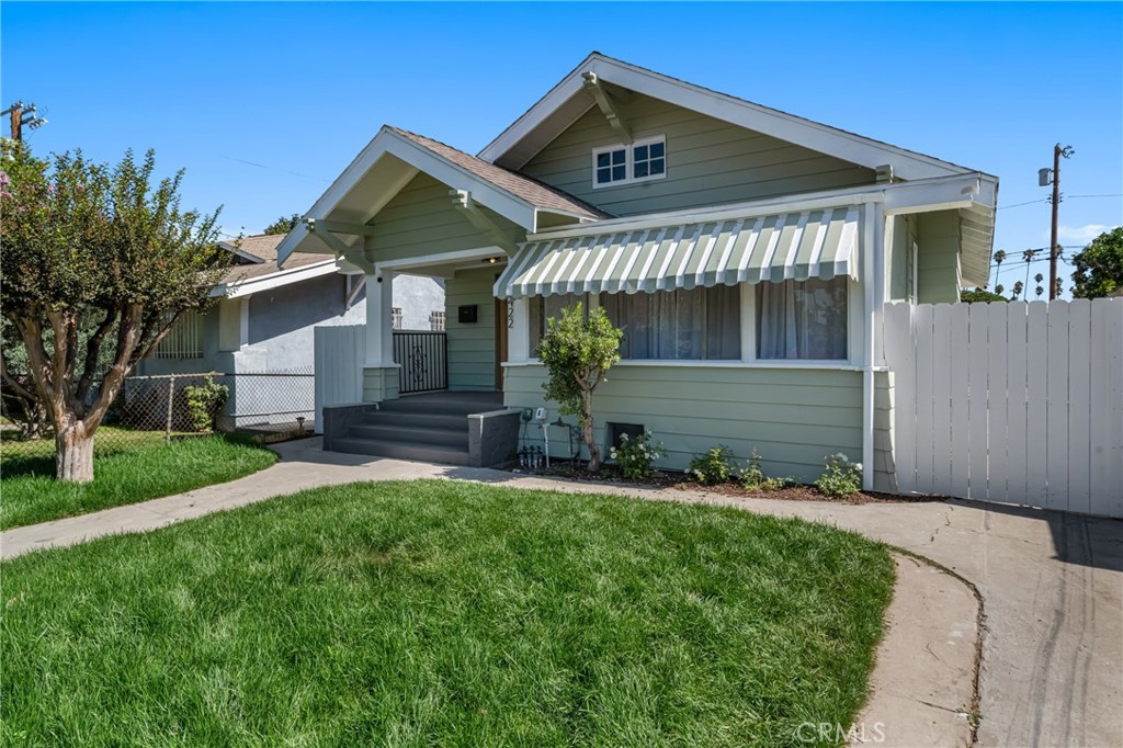 MLS #RS25233349 image #1