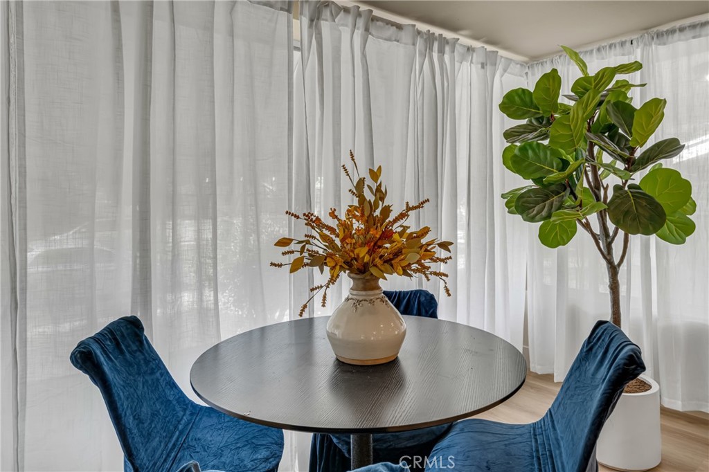 MLS #RS25233349 image #10