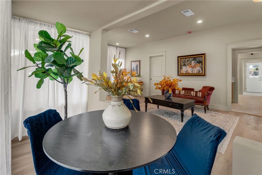 MLS #RS25233349 image #11