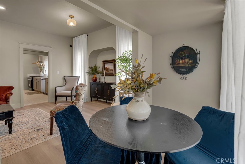 MLS #RS25233349 image #12