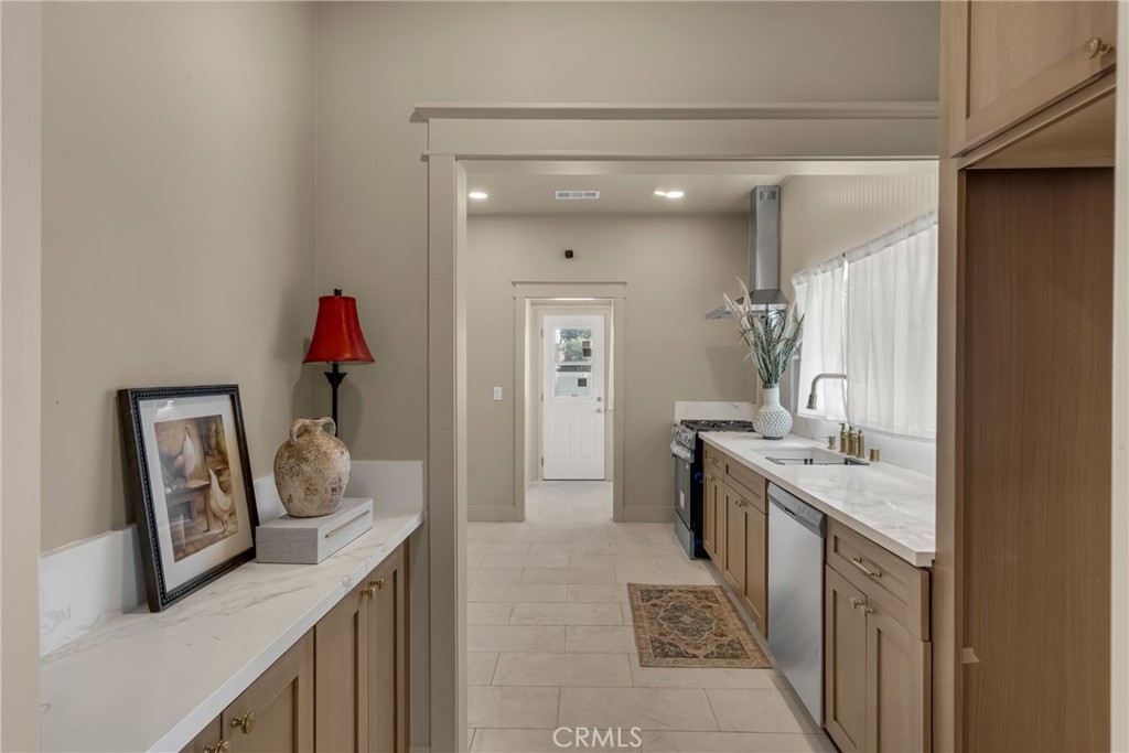 MLS #RS25233349 image #13