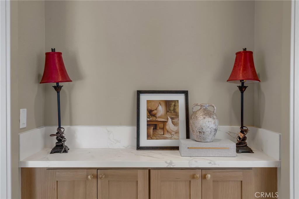 MLS #RS25233349 image #14