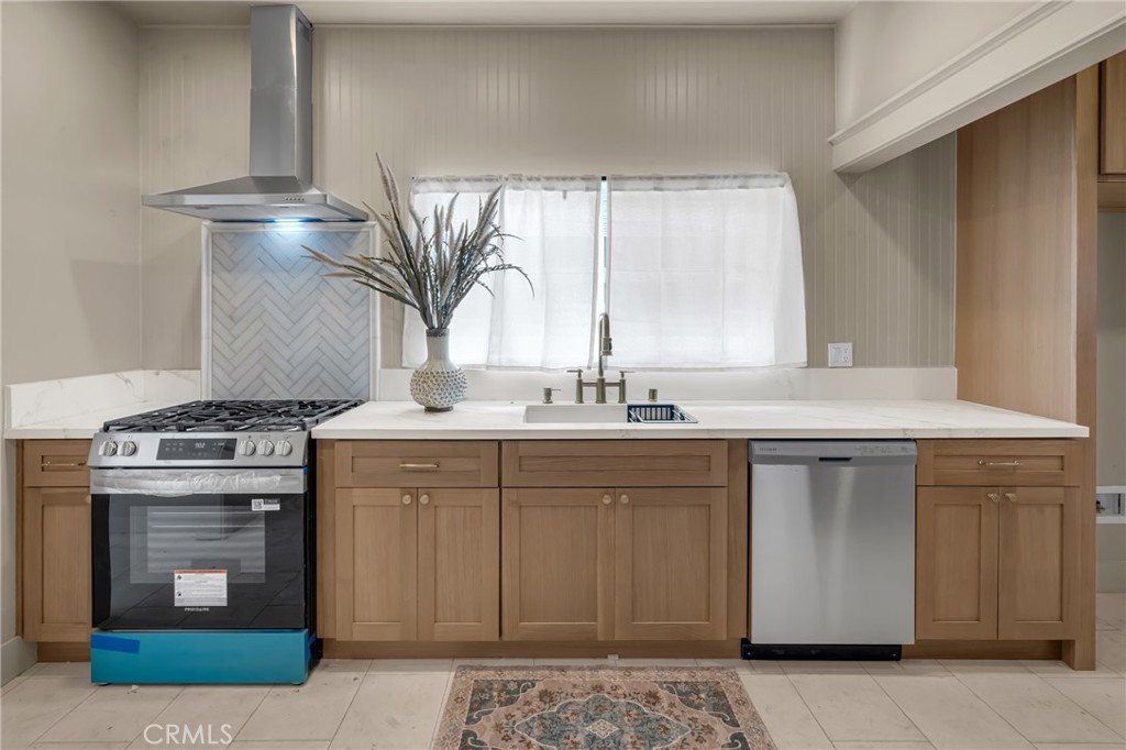 MLS #RS25233349 image #15