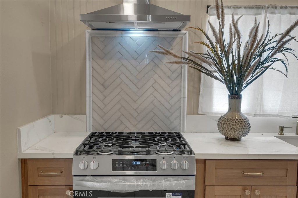 MLS #RS25233349 image #16