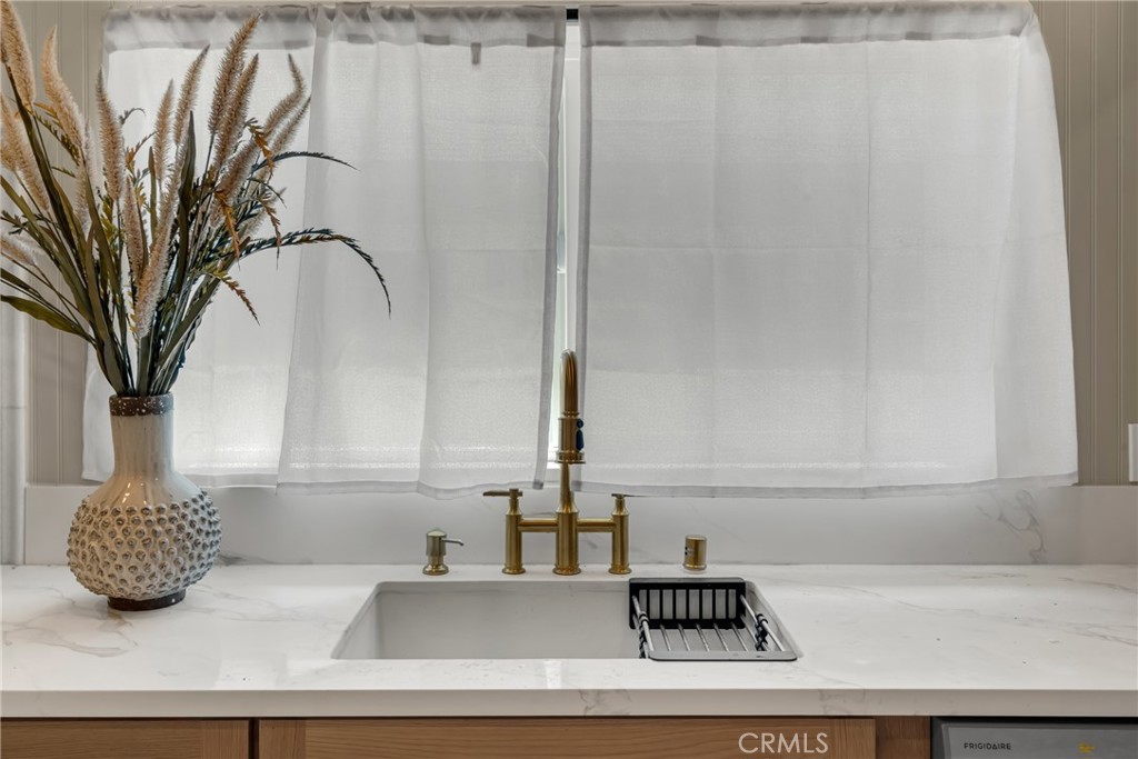 MLS #RS25233349 image #17