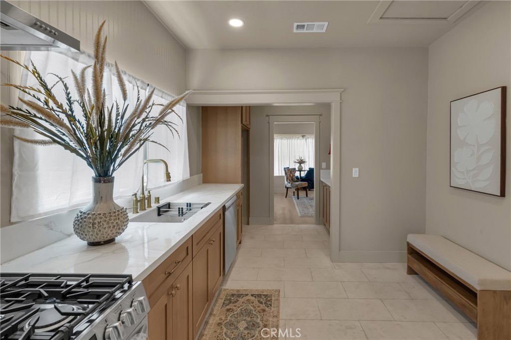 MLS #RS25233349 image #18