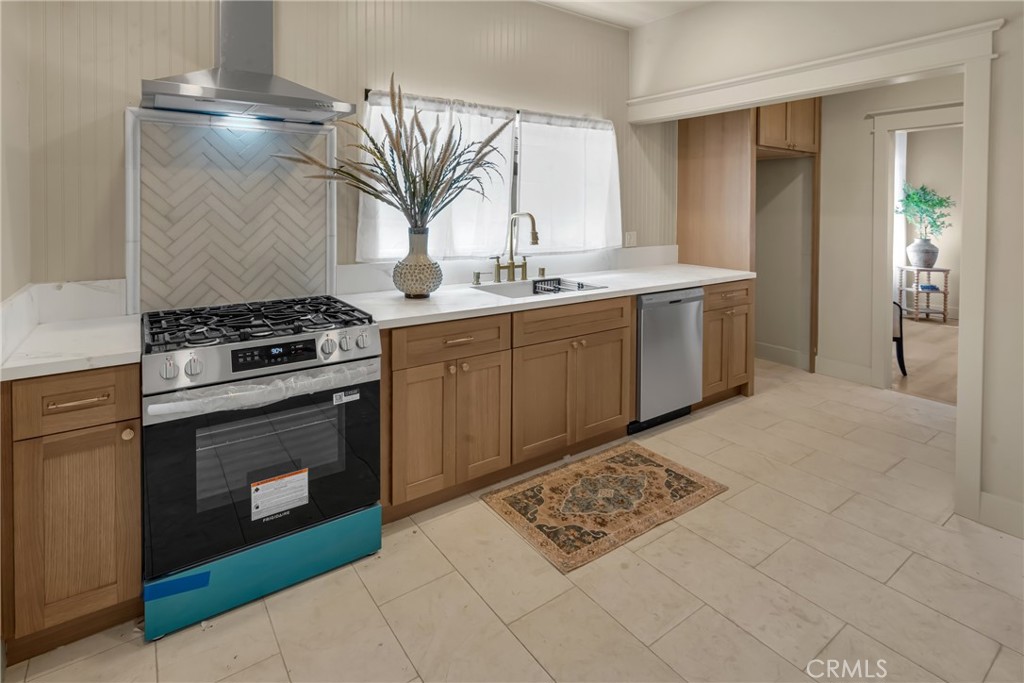 MLS #RS25233349 image #19