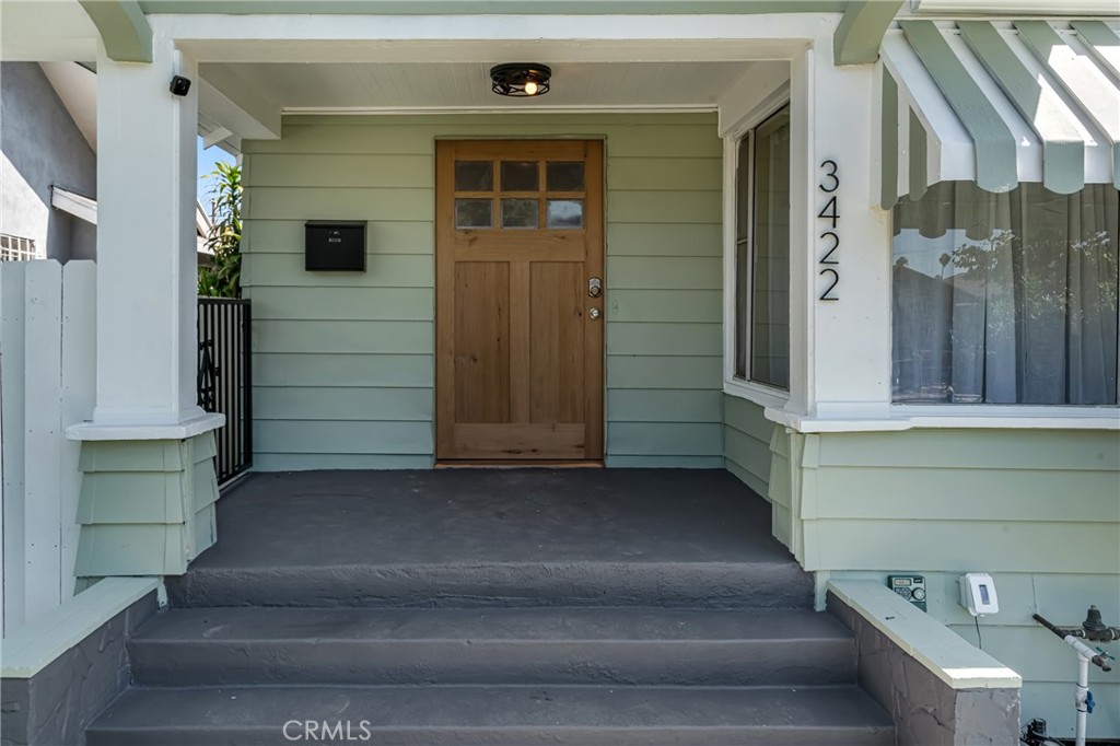 MLS #RS25233349 image #2