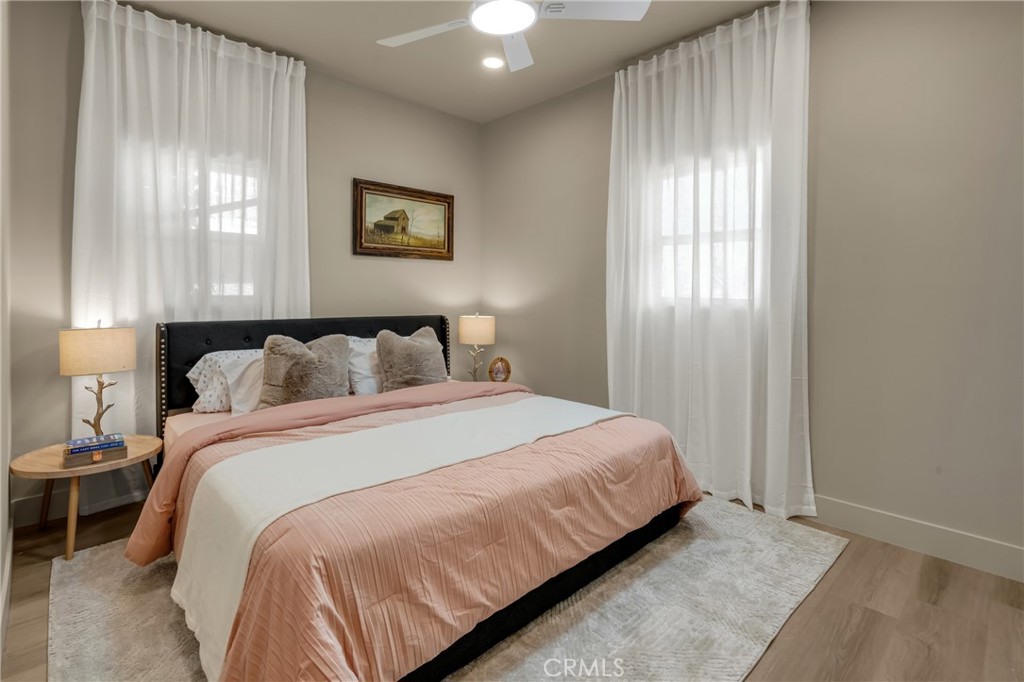 MLS #RS25233349 image #20