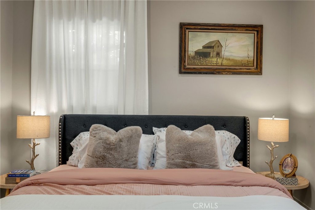 MLS #RS25233349 image #21