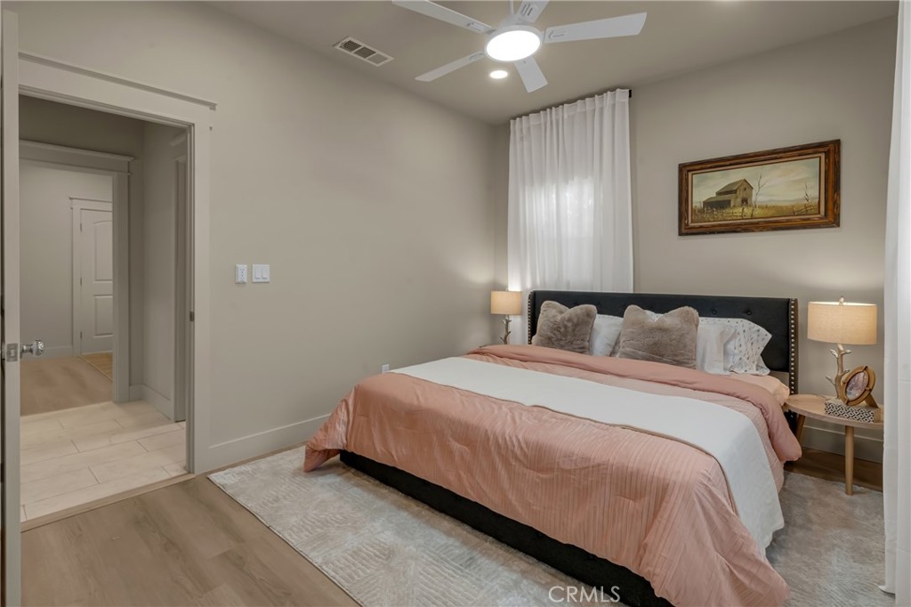 MLS #RS25233349 image #22