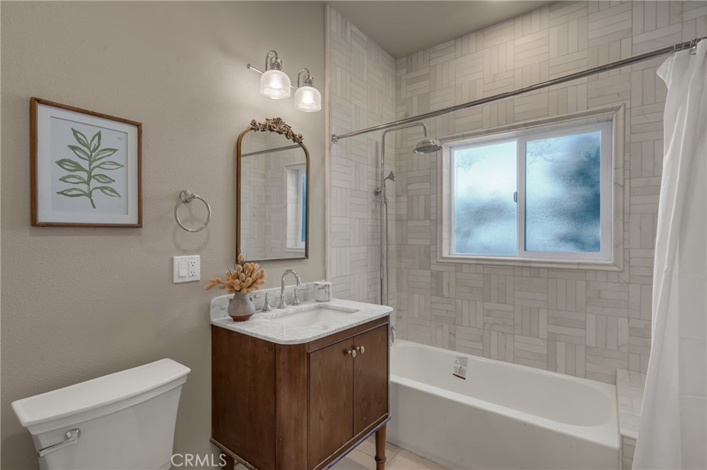 MLS #RS25233349 image #23