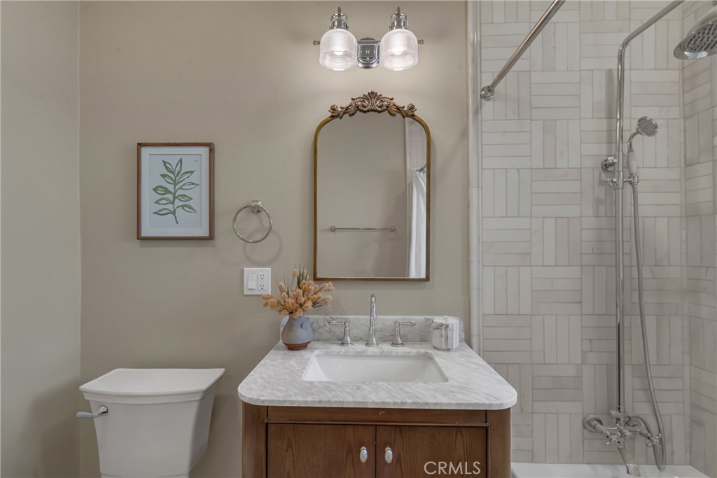 MLS #RS25233349 image #24