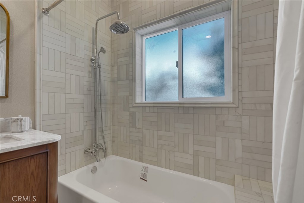 MLS #RS25233349 image #25