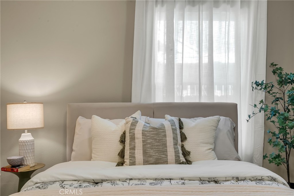 MLS #RS25233349 image #27