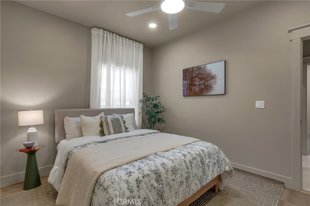 MLS #RS25233349 image #28