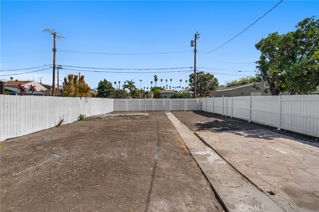 MLS #RS25233349 image #29