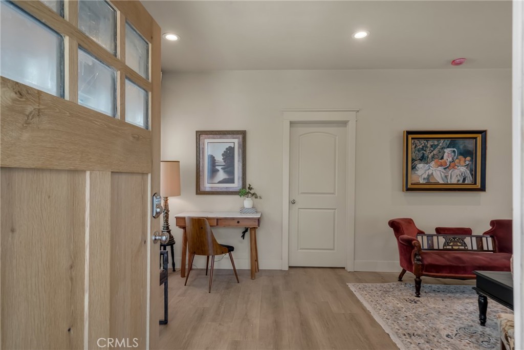 MLS #RS25233349 image #3