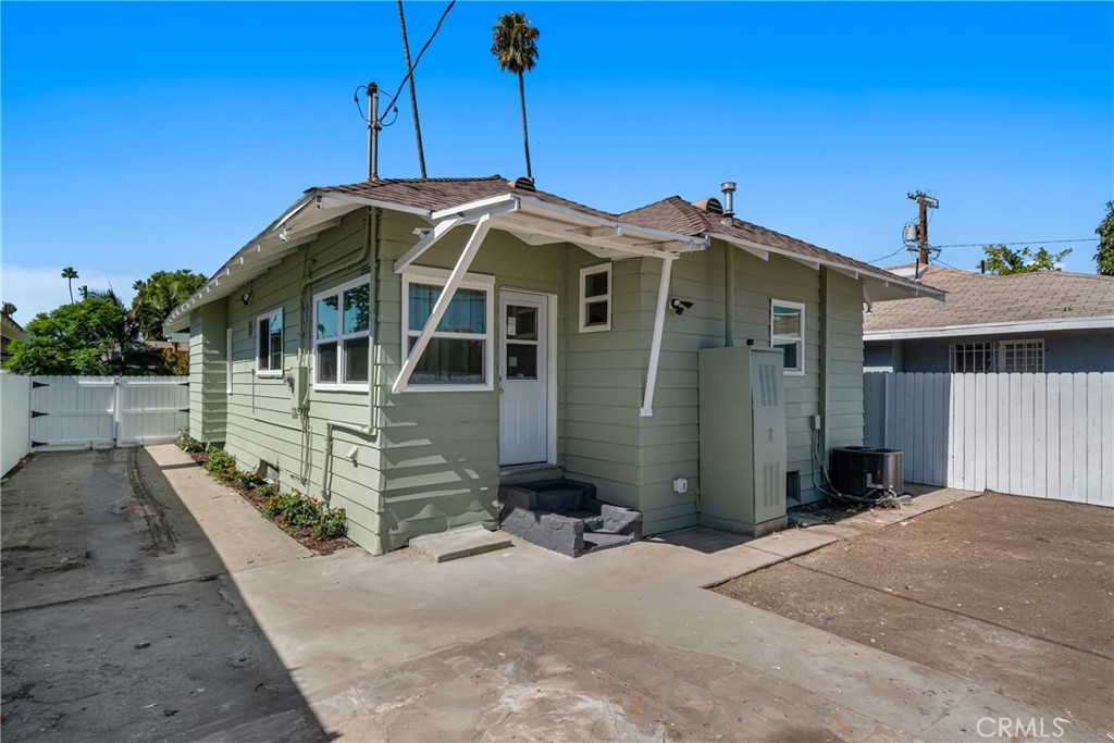 MLS #RS25233349 image #30