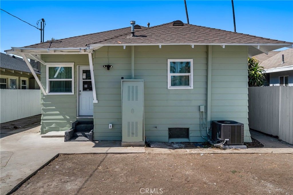 MLS #RS25233349 image #31