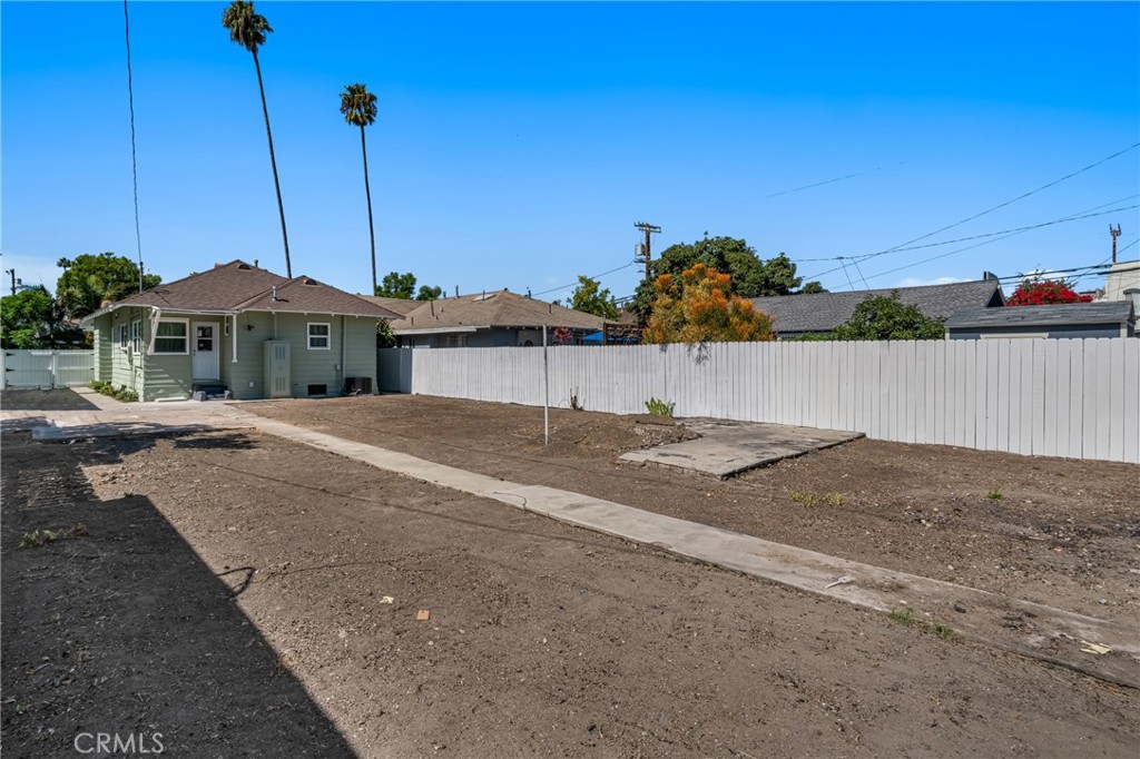 MLS #RS25233349 image #32