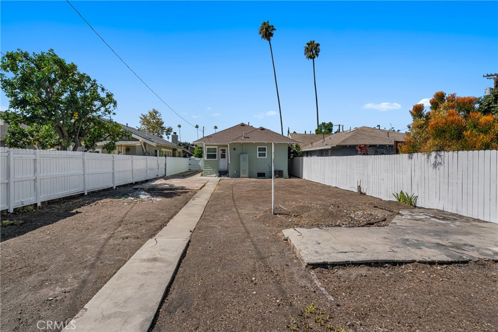 MLS #RS25233349 image #33