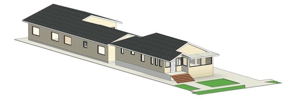 MLS #RS25233349 image #34