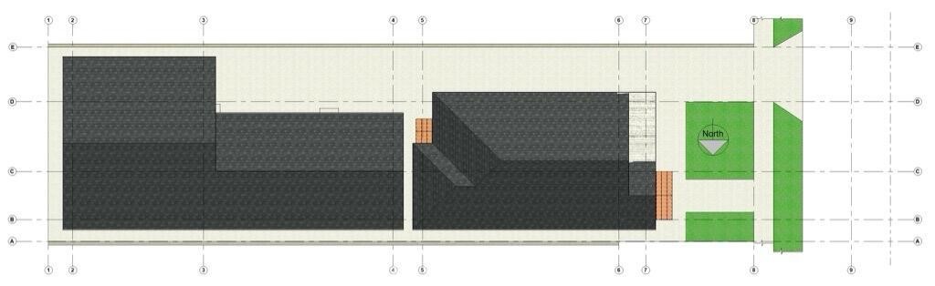 MLS #RS25233349 image #35