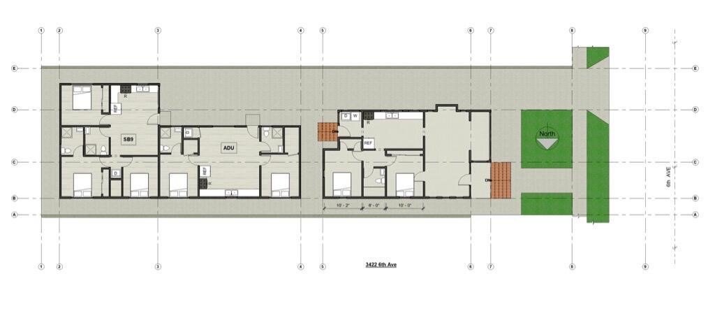 MLS #RS25233349 image #36