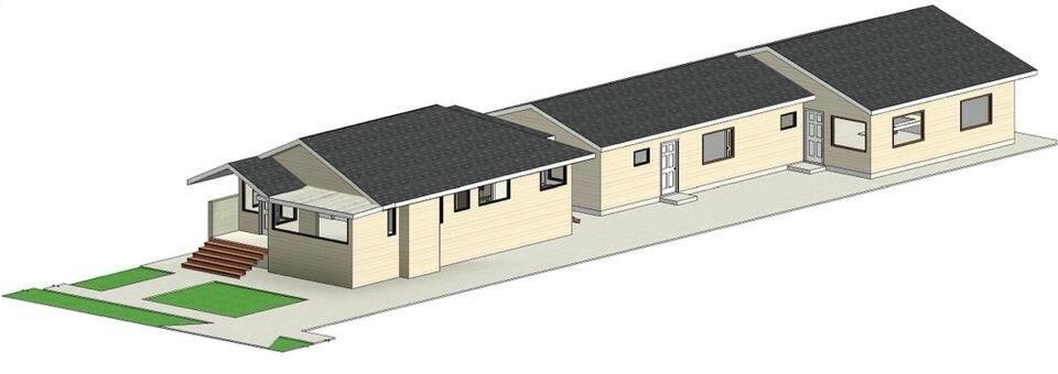 MLS #RS25233349 image #37