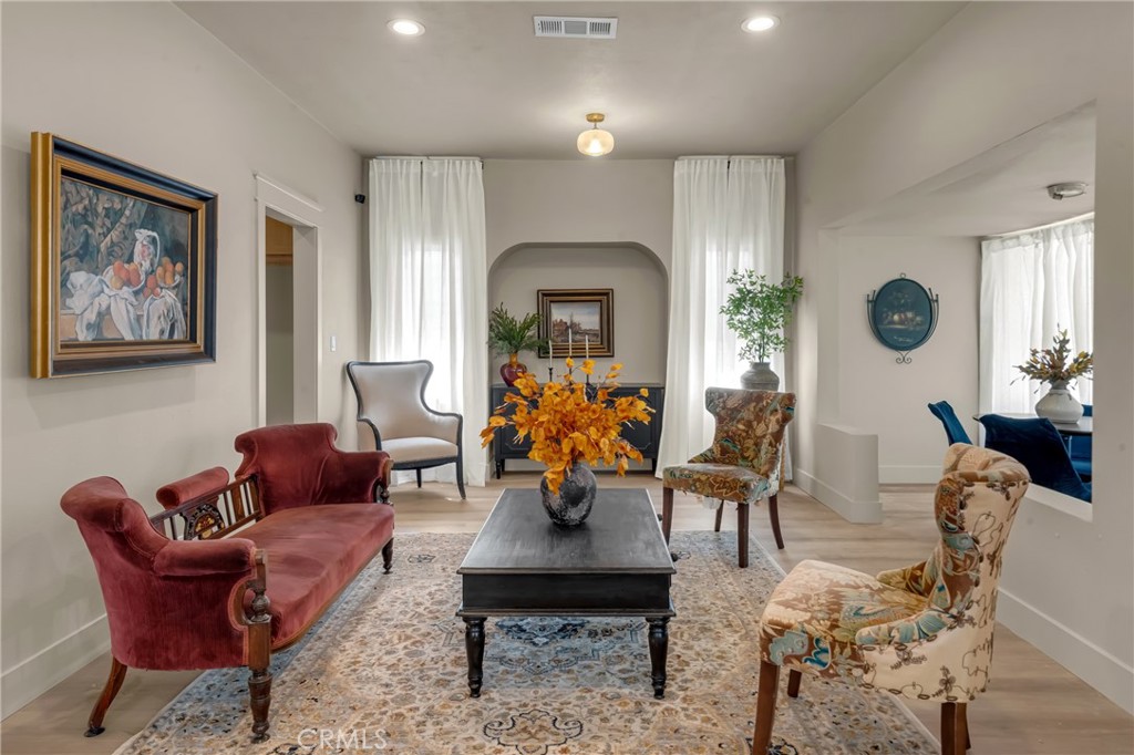 MLS #RS25233349 image #4