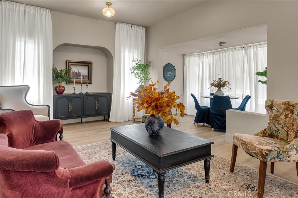 MLS #RS25233349 image #5