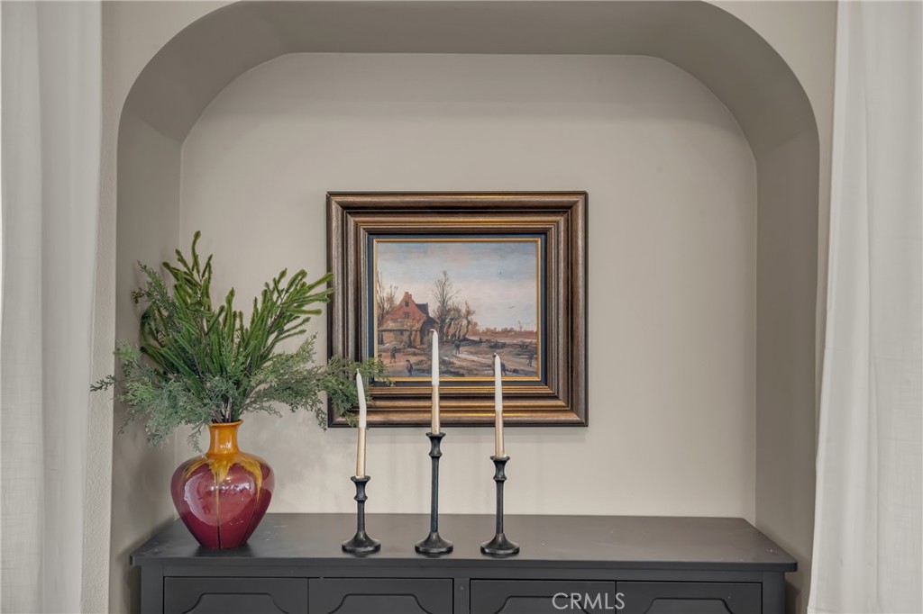 MLS #RS25233349 image #6