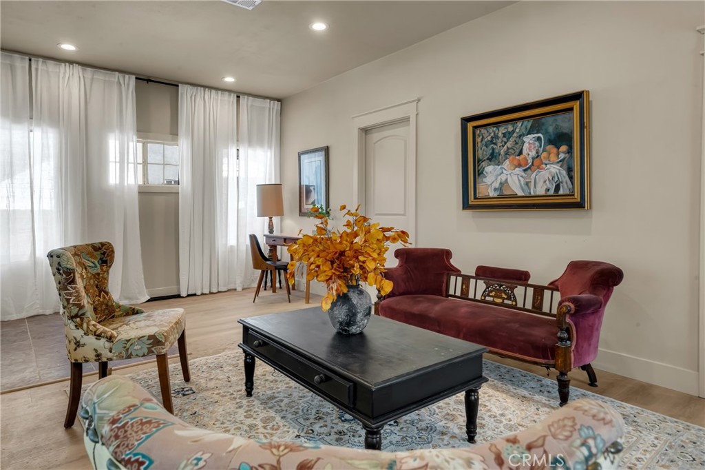 MLS #RS25233349 image #7