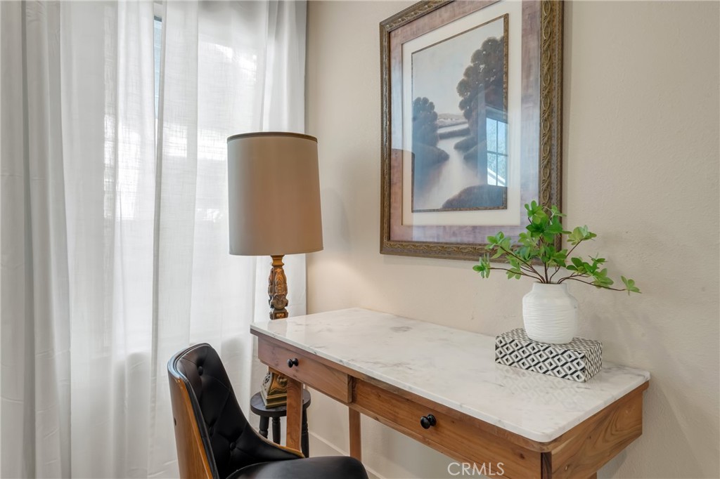 MLS #RS25233349 image #8