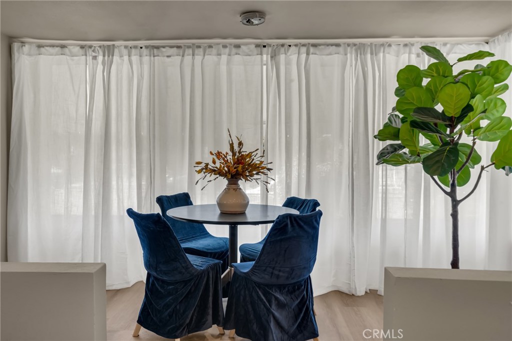 MLS #RS25233349 image #9