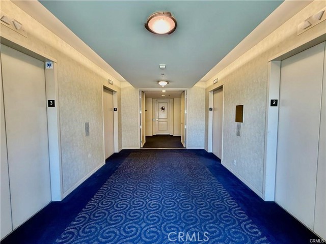 MLS #RS25233468 image #12