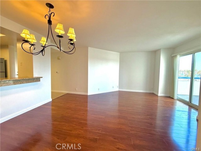MLS #RS25233468 image #13