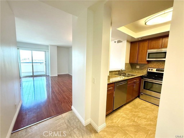 MLS #RS25233468 image #18