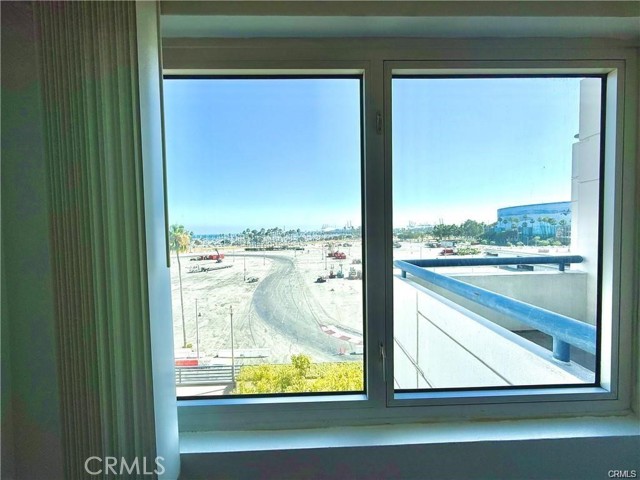 MLS #RS25233468 image #20