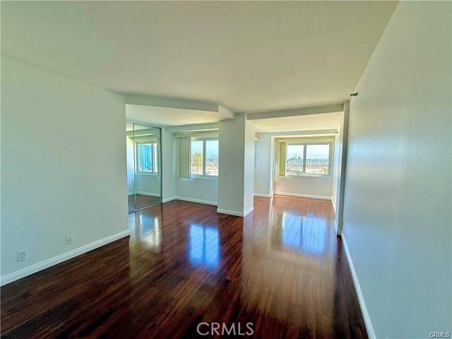 MLS #RS25233468 image #21